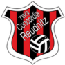 TSG Concordia Reudnitz